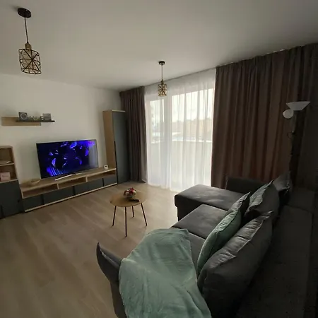 Urban Alexa * Braşov