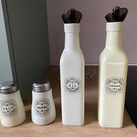 Appartement Urban Alexa Braşov