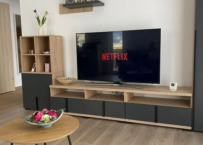 Urban Alexa * Braşov